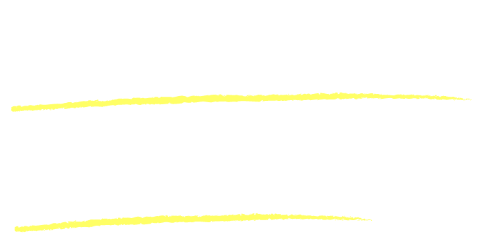 あなたの一歩が当社の一歩